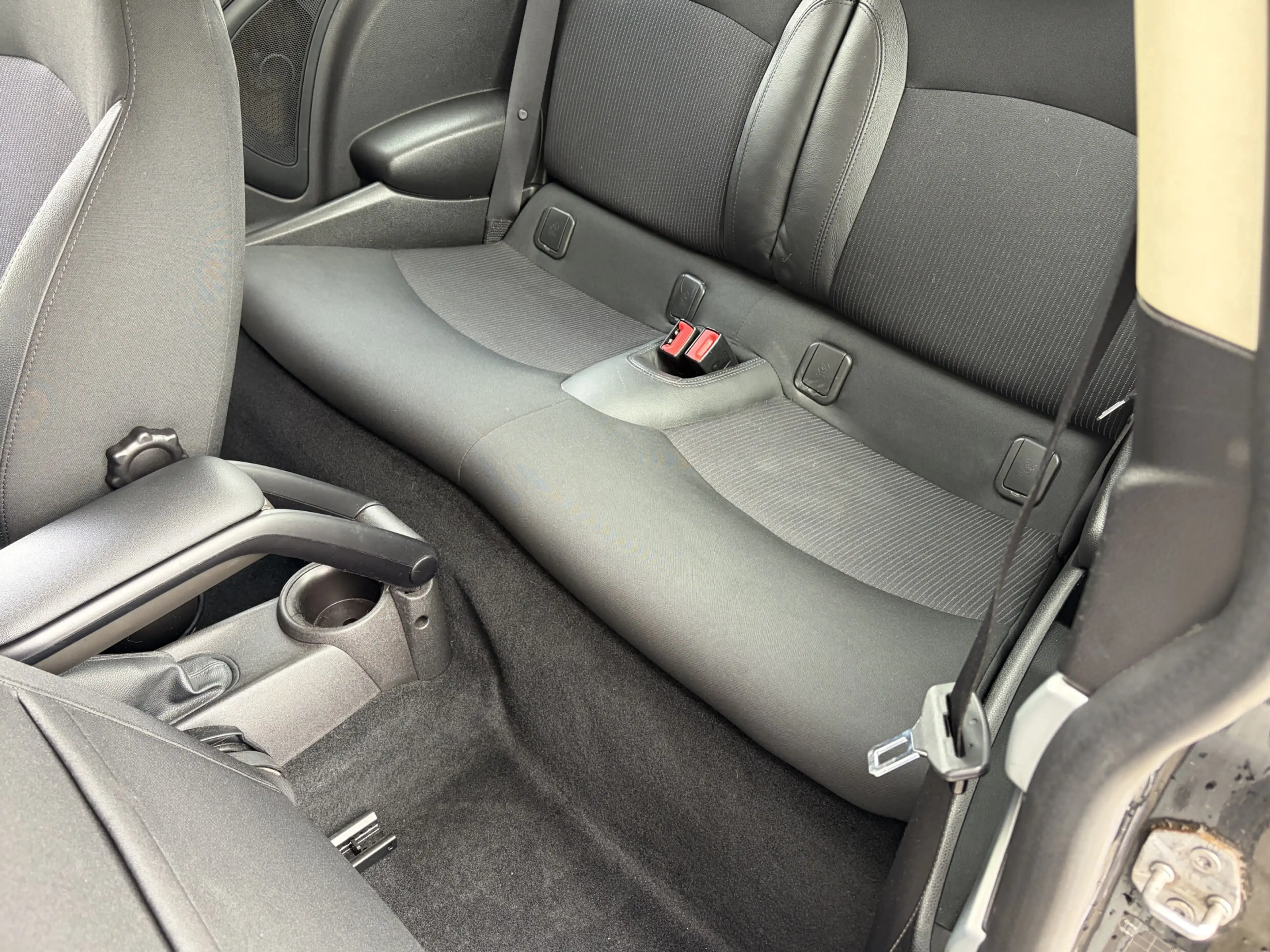 MINI One 3-Deurs 1.6 Holland Street | Airco | Cruise contro — photo 13