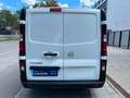 Opel Vivaro B Kasten SORTIMO REGALE GR/EURO6/NAVI Wit - thumbnail 6