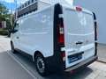 Opel Vivaro B Kasten SORTIMO REGALE GR/EURO6/NAVI Wit - thumbnail 7