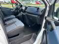 Opel Vivaro B Kasten SORTIMO REGALE GR/EURO6/NAVI Wit - thumbnail 20