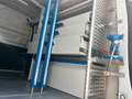 Opel Vivaro B Kasten SORTIMO REGALE GR/EURO6/NAVI Wit - thumbnail 11