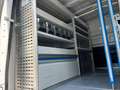 Opel Vivaro B Kasten SORTIMO REGALE GR/EURO6/NAVI Wit - thumbnail 10