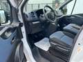 Opel Vivaro B Kasten SORTIMO REGALE GR/EURO6/NAVI Wit - thumbnail 12