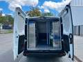 Opel Vivaro B Kasten SORTIMO REGALE GR/EURO6/NAVI Wit - thumbnail 1
