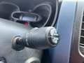 Opel Vivaro B Kasten SORTIMO REGALE GR/EURO6/NAVI Wit - thumbnail 19