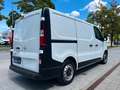 Opel Vivaro B Kasten SORTIMO REGALE GR/EURO6/NAVI Wit - thumbnail 5