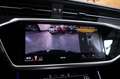 Audi A6 RS 6 Avant TFSI quattro Schwarz - thumbnail 24
