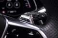 Audi A6 RS 6 Avant TFSI quattro Schwarz - thumbnail 20