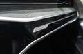 Audi A6 RS 6 Avant TFSI quattro Schwarz - thumbnail 22