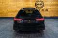 Audi A6 RS 6 Avant TFSI quattro Schwarz - thumbnail 7