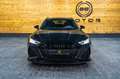 Audi A6 RS 6 Avant TFSI quattro Schwarz - thumbnail 4