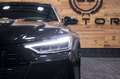 Audi A6 RS 6 Avant TFSI quattro Schwarz - thumbnail 5