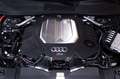 Audi A6 RS 6 Avant TFSI quattro Schwarz - thumbnail 14