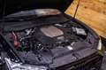 Audi A6 RS 6 Avant TFSI quattro Schwarz - thumbnail 13