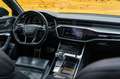 Audi A6 RS 6 Avant TFSI quattro Schwarz - thumbnail 15