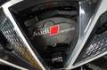 Audi A6 RS 6 Avant TFSI quattro Schwarz - thumbnail 12