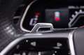 Audi A6 RS 6 Avant TFSI quattro Schwarz - thumbnail 18