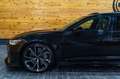 Audi A6 RS 6 Avant TFSI quattro Schwarz - thumbnail 8