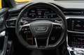 Audi A6 RS 6 Avant TFSI quattro Schwarz - thumbnail 17