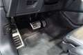 Audi A6 RS 6 Avant TFSI quattro Schwarz - thumbnail 27