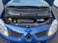 Renault Modus Avantage| KLIMA| Bleu - thumbnail 14