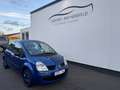 Renault Modus Avantage| KLIMA| Bleu - thumbnail 1