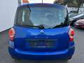 Renault Modus Avantage| KLIMA| Bleu - thumbnail 6
