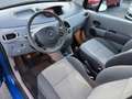 Renault Modus Avantage| KLIMA| Bleu - thumbnail 8