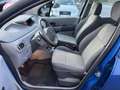 Renault Modus Avantage| KLIMA| Bleu - thumbnail 9