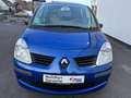 Renault Modus Avantage| KLIMA| Bleu - thumbnail 3