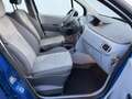 Renault Modus Avantage| KLIMA| Bleu - thumbnail 11