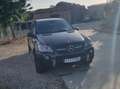Mercedes-Benz ML 500 ML 500 Aut. - thumbnail 6