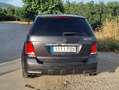 Mercedes-Benz ML 500 ML 500 Aut. - thumbnail 3