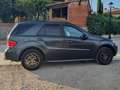 Mercedes-Benz ML 500 ML 500 Aut. - thumbnail 4