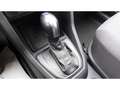 Volkswagen Caddy Maxi Abt-e Elektrik Kasten DSG Klima Blanc - thumbnail 12