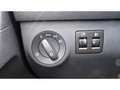 Volkswagen Caddy Maxi Abt-e Elektrik Kasten DSG Klima Blanc - thumbnail 13