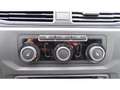 Volkswagen Caddy Maxi Abt-e Elektrik Kasten DSG Klima Blanc - thumbnail 11