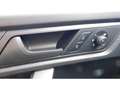 Volkswagen Caddy Maxi Abt-e Elektrik Kasten DSG Klima Blanc - thumbnail 9