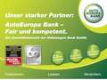 Volkswagen Caddy Maxi Abt-e Elektrik Kasten DSG Klima Blanc - thumbnail 15