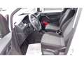 Volkswagen Caddy Maxi Abt-e Elektrik Kasten DSG Klima Blanc - thumbnail 6