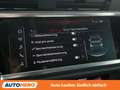 Audi Q3 35 TFSI Aut. *LED*ACC*NAVI*SPUR*TOT* Schwarz - thumbnail 24