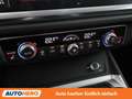 Audi Q3 35 TFSI Aut. *LED*ACC*NAVI*SPUR*TOT* Schwarz - thumbnail 27