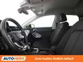Audi Q3 35 TFSI Aut. *LED*ACC*NAVI*SPUR*TOT* Schwarz - thumbnail 10