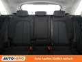 Audi Q3 35 TFSI Aut. *LED*ACC*NAVI*SPUR*TOT* Schwarz - thumbnail 15
