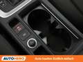 Audi Q3 35 TFSI Aut. *LED*ACC*NAVI*SPUR*TOT* Schwarz - thumbnail 29