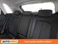 Audi Q3 35 TFSI Aut. *LED*ACC*NAVI*SPUR*TOT* Schwarz - thumbnail 14