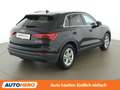 Audi Q3 35 TFSI Aut. *LED*ACC*NAVI*SPUR*TOT* Schwarz - thumbnail 6