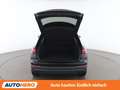 Audi Q3 35 TFSI Aut. *LED*ACC*NAVI*SPUR*TOT* Schwarz - thumbnail 16