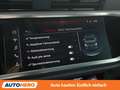 Audi Q3 35 TFSI Aut. *LED*ACC*NAVI*SPUR*TOT* Schwarz - thumbnail 23
