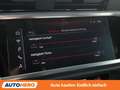 Audi Q3 35 TFSI Aut. *LED*ACC*NAVI*SPUR*TOT* Schwarz - thumbnail 25